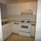 8419 Sw 210th St, Miami, FL 33189 ID:762889