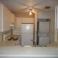 8419 Sw 210th St, Miami, FL 33189 ID:762890