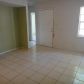 8419 Sw 210th St, Miami, FL 33189 ID:762891