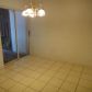 8419 Sw 210th St, Miami, FL 33189 ID:762892