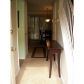 3102 Queen Anne Court, Atlanta, GA 30350 ID:3069234