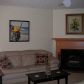 3102 Queen Anne Court, Atlanta, GA 30350 ID:3069236