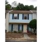 3102 Queen Anne Court, Atlanta, GA 30350 ID:3069241