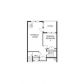 Unit 9b - 3618 Brookleigh Lane, Atlanta, GA 30319 ID:5542613