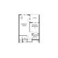 Unit 9b - 3618 Brookleigh Lane, Atlanta, GA 30319 ID:4467963