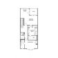 Unit 9b - 3618 Brookleigh Lane, Atlanta, GA 30319 ID:5542615