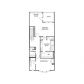 Unit 9b - 3618 Brookleigh Lane, Atlanta, GA 30319 ID:4467965