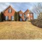 905 Saints Court, Marietta, GA 30068 ID:6138282