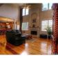 905 Saints Court, Marietta, GA 30068 ID:6138283