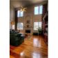 905 Saints Court, Marietta, GA 30068 ID:6138284