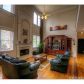 905 Saints Court, Marietta, GA 30068 ID:6138285