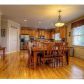 905 Saints Court, Marietta, GA 30068 ID:6138286