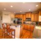 905 Saints Court, Marietta, GA 30068 ID:6138287