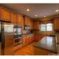 905 Saints Court, Marietta, GA 30068 ID:6138288