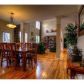 905 Saints Court, Marietta, GA 30068 ID:6138289