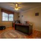 905 Saints Court, Marietta, GA 30068 ID:6138290