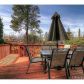 905 Saints Court, Marietta, GA 30068 ID:6138291