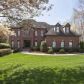 635 Vinings Estates Drive, Mableton, GA 30126 ID:7286554