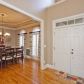 635 Vinings Estates Drive, Mableton, GA 30126 ID:7286556