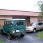 1800 NW 47TH AV, Fort Lauderdale, FL 33313 ID:334992