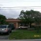 1800 NW 47TH AV, Fort Lauderdale, FL 33313 ID:334993