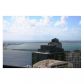 60 SW 13 ST # 3021, Miami, FL 33130 ID:682580