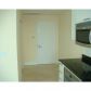 60 SW 13 ST # 3021, Miami, FL 33130 ID:682581