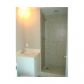 60 SW 13 ST # 3021, Miami, FL 33130 ID:682582