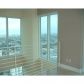 60 SW 13 ST # 3021, Miami, FL 33130 ID:682584