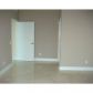 60 SW 13 ST # 3021, Miami, FL 33130 ID:682586