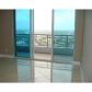 60 SW 13 ST # 3021, Miami, FL 33130 ID:682587