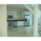 60 SW 13 ST # 3021, Miami, FL 33130 ID:682588