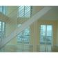 60 SW 13 ST # 3021, Miami, FL 33130 ID:682589