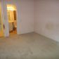 8419 Sw 210th St, Miami, FL 33189 ID:762894