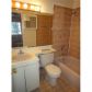 8419 Sw 210th St, Miami, FL 33189 ID:762895