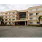 14840 NARANJA LAKES BL # C2G, Homestead, FL 33032 ID:975150