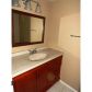 14840 NARANJA LAKES BL # C2G, Homestead, FL 33032 ID:975157