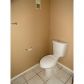 14840 NARANJA LAKES BL # C2G, Homestead, FL 33032 ID:975158