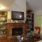 1583 Milford Creek Lane, Marietta, GA 30008 ID:2873626