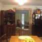 1583 Milford Creek Lane, Marietta, GA 30008 ID:2873628