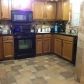 1583 Milford Creek Lane, Marietta, GA 30008 ID:2873630