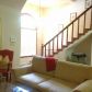 1583 Milford Creek Lane, Marietta, GA 30008 ID:2873631