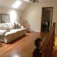 1583 Milford Creek Lane, Marietta, GA 30008 ID:2873635