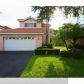 205 NW 101ST AVE, Fort Lauderdale, FL 33324 ID:6917567