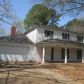 5165 Shirlwood Dr, Jackson, MS 39211 ID:7279445