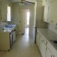 5165 Shirlwood Dr, Jackson, MS 39211 ID:7279449