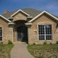 7909 London Ct, Amarillo, TX 79119 ID:776315