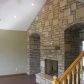 7909 London Ct, Amarillo, TX 79119 ID:776316