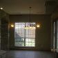 7909 London Ct, Amarillo, TX 79119 ID:776318