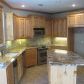 7909 London Ct, Amarillo, TX 79119 ID:776319